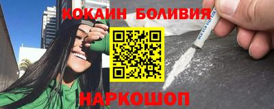 мдпв Кандалакша