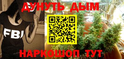 мдпв Кандалакша