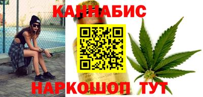 скорость mdpv Канаш