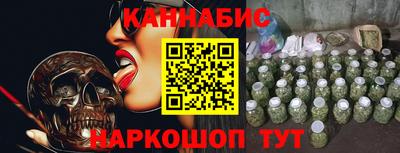 прущий лед Камышлов