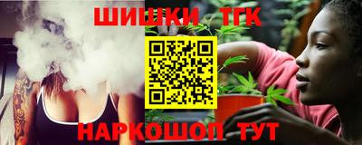 мдпв Кандалакша