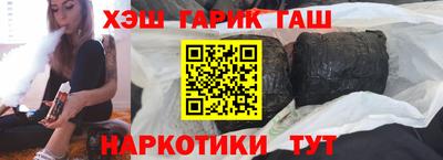 мдпв Кандалакша